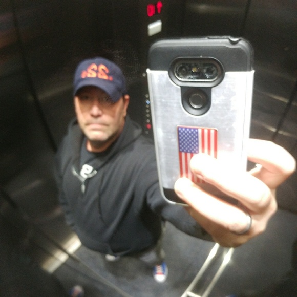 Meet your Posher, Matthew - Picture 3 of 7